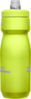 Picture of CamelBak Podium Bike Water Bottle 24oz, Lime