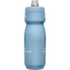 Picture of CamelBak Podium Bike Water Bottle 24oz, Stone Blue