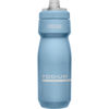 Picture of CamelBak Podium Bike Water Bottle 24oz, Stone Blue