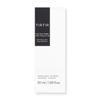 Picture of TIRTIR Milk Skin Toner, 50ml