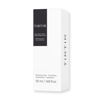 Picture of TIRTIR Milk Skin Toner, 50ml