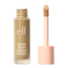 Picture of e.l.f. Halo Glow Liquid Filter, Complexion Booster For A Glowing, Soft-Focus Look, Infused With Hyaluronic Acid, Vegan & Cruelty-Free, 3.5 Medium