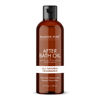 Picture of MAJESTIC PURE After Bath Oil 6.7 fl oz