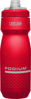 Picture of CamelBak Podium Bike Water Bottle 24oz, Red