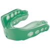 Picture of Shock Doctor Gel Max Mouth Guard, Heavy Duty Protection & Custom Fit, Adult & Youth