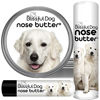 Picture of The Blissful Dog Kuvasz Nose Butter, 4OZ