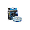 Picture of SpiderWire Stealth® Superline, Blue Camo, 50lb | 22.6kg, 200yd | 182m Braided Fishing Line, Suitable for Saltwater and Freshwater Environments