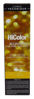 Picture of Loreal Excellence Hicolor H14 Tube Vanilla Champagne 1.74 Ounce (51ml) (2 Pack)