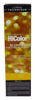 Picture of Loreal Excellence Hicolor H17 Tube Sand Stone Blonde 1.74 Ounce (51ml) (2 Pack)