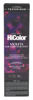 Picture of Loreal Excel Hicolor H18 Tube Deep Violet 1.74oz (2 Pack)