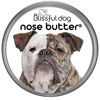 Picture of The Blissful Dog Olde English Bulldogge Nose Butter - Dog Nose Butter, 4 Ounce