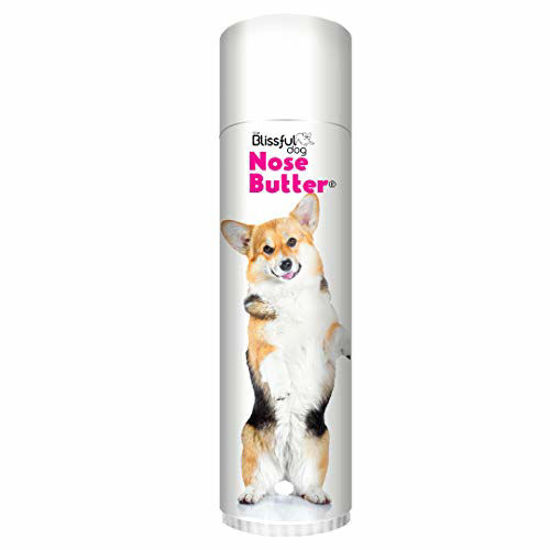 Picture of The Blissful Dog Corgi Nose Butter, 0.50-Ounce