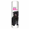 Picture of The Blissful Dog Affenpinscher Nose Butter - Dog Nose Butter, 0.50 Ounce