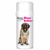 Picture of The Blissful Dog Mastiff Nose Butter - Dog Nose Butter, 2 Ounce