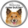 Picture of The Blissful Dog Icelandic Sheepdog Nose Butter, 4OZ