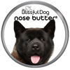 Picture of The Blissful Dog Akita Nose Butter, 4OZ