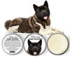 Picture of The Blissful Dog Akita Nose Butter, 4OZ