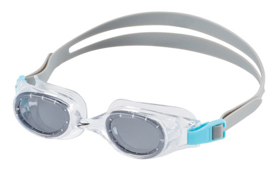 Picture of Speedo Unisex-child Swim Goggles Hydrospex Ages 6-14