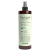 Picture of PHARM TO TABLE Scalp Relief Tea Tree Leave-In Conditioner, Relieve Itchy, Dry Scalp, Detangles Hair, 240ml/8 fl oz