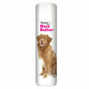 Picture of The Blissful Dog Nova Scotia Duck Tolling Retriever Unscented Nose Butter - Dog Nose Butter, 0.50 Ounce