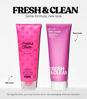 Picture of Victoria's Secret Pink Fresh & Clean Hand & Body Lotion, 8 Oz