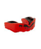 Picture of Venum Angry Birds Mouthguards - for Kids - Red