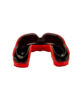 Picture of Venum Angry Birds Mouthguards - for Kids - Red