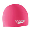 Picture of Speedo Unisex-Adult Swim Cap Silicone, Pink