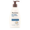 Picture of Aveeno Skin Relief 24-Hour Moisturizing Lotion for Sensitive Skin with Natural Shea Butter & Triple Oat Complex, Unscented Therapeutic Lotion for Extra Dry, Itchy Skin, 12 fl. oz