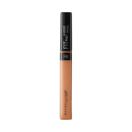 Picture of Myb Fitme 35 Concealer De Size 0.23o Maybelline Fit Me Concealer 35 Deep 0.23fl Oz