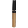 Picture of Myb Fitme 35 Concealer De Size 0.23o Maybelline Fit Me Concealer 35 Deep 0.23fl Oz