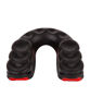 Picture of Venum Challenger Mouthguard - Red/Black