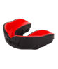 Picture of Venum Challenger Mouthguard - Red/Black