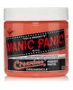 Picture of MANIC PANIC Dreamsicle Hair Dye - Creamtone Perfect Pastel - Semi-Permanent Hair Color - Creamy, Pastel Orange Dye With Warm Undertones - Vegan, PPD & Ammonia-Free - For Coloring Hair on Women & Men