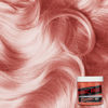 Picture of MANIC PANIC Dreamsicle Hair Dye - Creamtone Perfect Pastel - Semi-Permanent Hair Color - Creamy, Pastel Orange Dye With Warm Undertones - Vegan, PPD & Ammonia-Free - For Coloring Hair on Women & Men