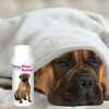 Picture of The Blissful Dog Bullmastiff Nose Butter - Dog Nose Butter, 2 Ounce