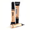 Picture of (CHOOSE YOUR COLOR) LA Girl HD Conceal High Definition Concealer 13 Color Choices (Porcelain)