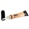 Picture of (CHOOSE YOUR COLOR) LA Girl HD Conceal High Definition Concealer 13 Color Choices (Porcelain)