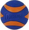 Picture of Chuckit! Ultra Squeaker Dog Ball, Fetch Toy, Extra Large - 3.5 inch, For 100lb and over, 1 Pack