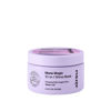 Picture of Eva NYC Mane Magic 10-in-1 Shine Mask, Hair Mask Infused with Argan Oil and Neem Oil, 8.4 fl oz