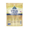 Picture of Blue Buffalo True Chews Premium Grillers Natural Dog Treats, Chicken 12 oz bag