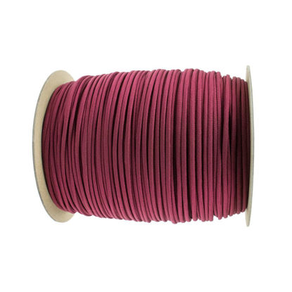 Picture of Paracord Planet Paracord (50+ Colors) - 1,000 Foot spools - 250 Foot spools - 100 feet Hank