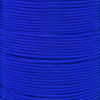 Picture of Paracord Planet Paracord (50+ Colors) - 1,000 Foot spools - 250 Foot spools - 100 feet Hank