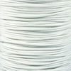 Picture of Paracord Planet Paracord (50+ Colors) - 1,000 Foot spools - 250 Foot spools - 100 feet Hank (White, 100 Feet)