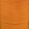 Picture of Paracord Planet Paracord (50+ Colors) - 1,000 Foot spools - 250 Foot spools - 100 feet Hank