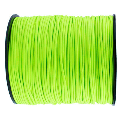 Picture of Paracord Planet Paracord (50+ Colors) - 1,000 Foot spools - 250 Foot spools - 100 feet Hank