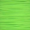 Picture of Paracord Planet Paracord (50+ Colors) - 1,000 Foot spools - 250 Foot spools - 100 feet Hank