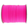 Picture of PARACORD PLANET Paracord (50+ Colors) - 1,000 Foot spools - 250 Foot spools - 100 feet Hank