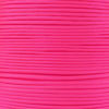 Picture of PARACORD PLANET Paracord (50+ Colors) - 1,000 Foot spools - 250 Foot spools - 100 feet Hank