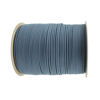 Picture of PARACORD PLANET Paracord (50+ Colors) - 1,000 Foot spools - 250 Foot spools - 100 feet Hank